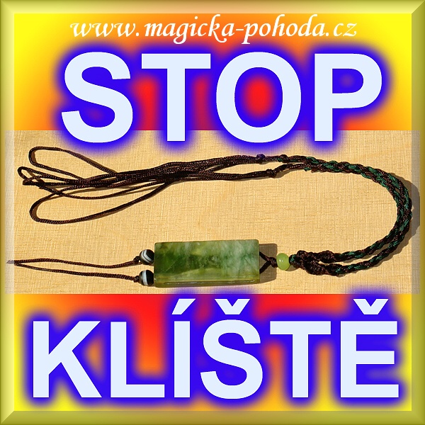 stop_kliste_serpentin